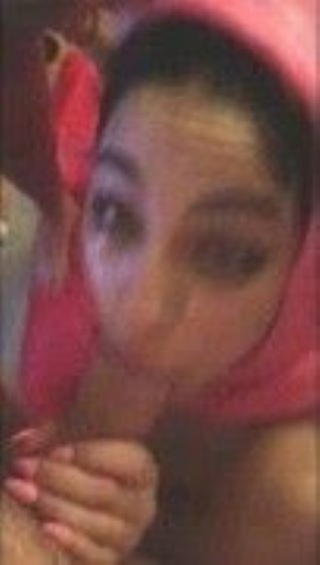 Bella Jameel top schöne galerien