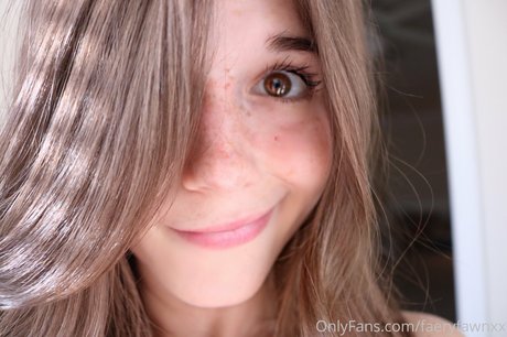 große titten masturbation nur fans beste pornografische bild