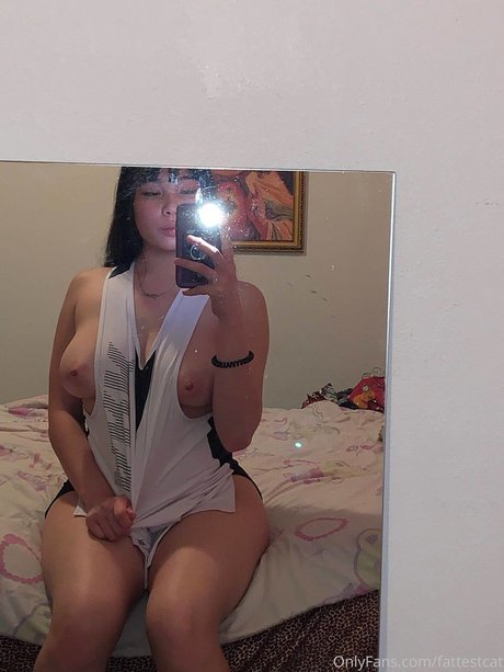 _Rachel Casino nacktheit porno galerie