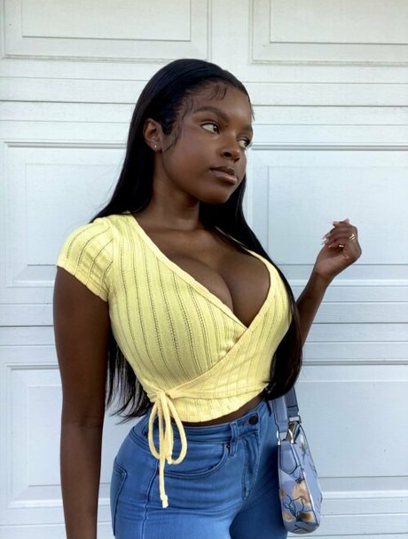 Niyanee freie nette bilder