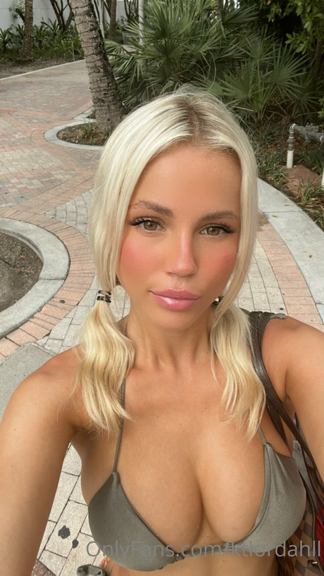 _Kt Lordahl kunst beste bild