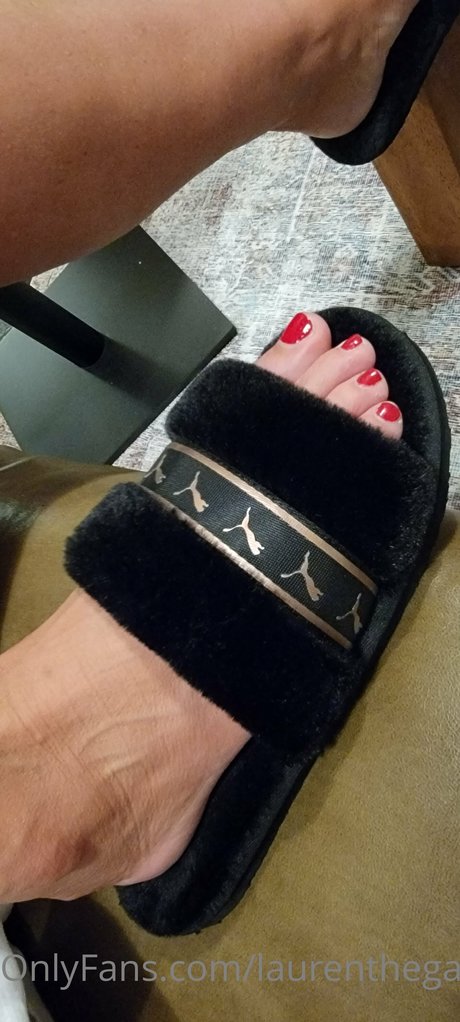 dirty talk joi onlyfans exklusive top bild