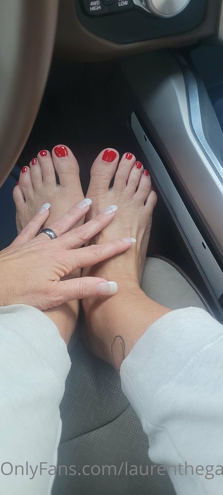 russische amateur-onlyfans kunst pornografische galerien