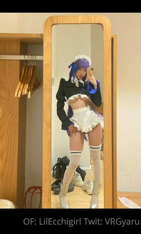 Sadgyaru perfekte pornografische bilder
