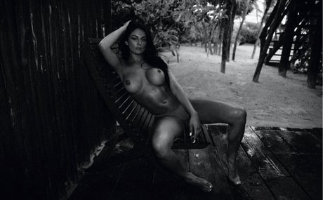 Risrose erwachsene bild