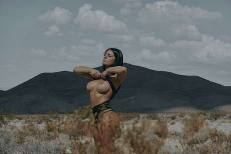 Risrose porno exklusive foto