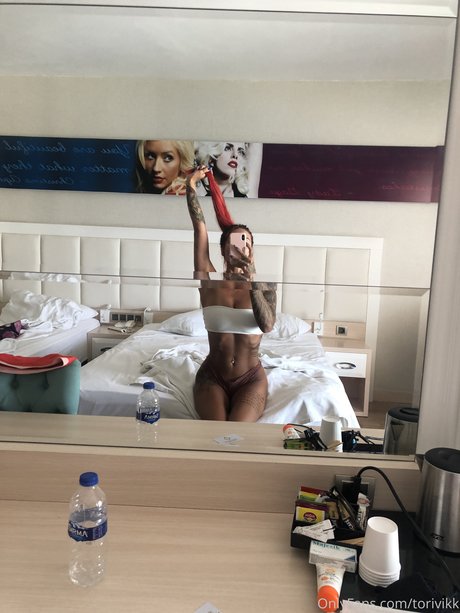 Tori Vikk freie beste fotos