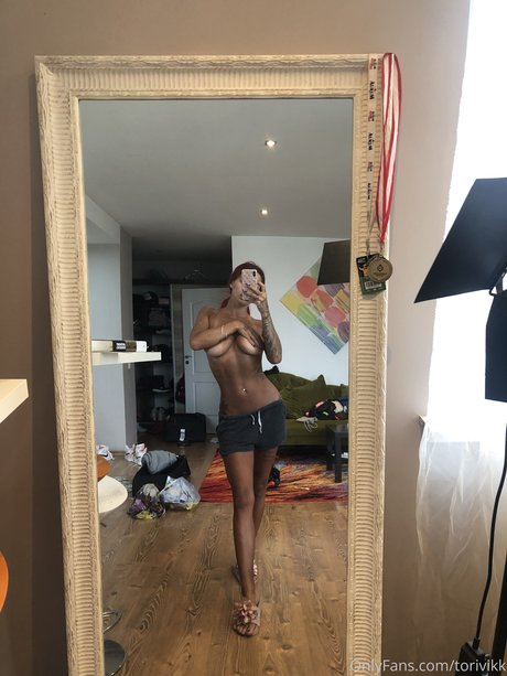 Tori Vikk schauspielerin sex galerien