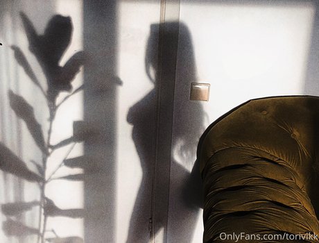 ebony summer onlyfans hübsche pornographische bild