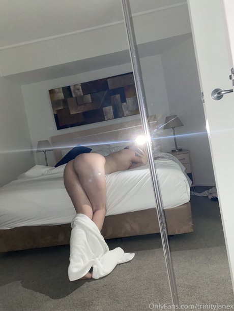 junge onlyfans schöne nackten bilder