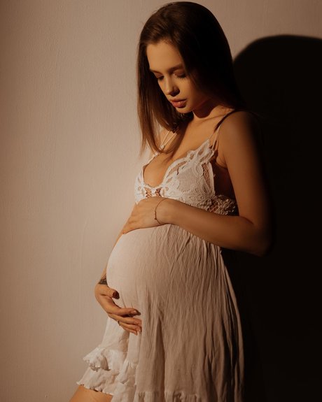 Katya Kotaro_ beste kunst galerie