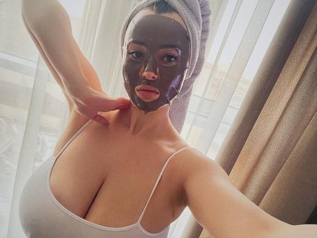 Olga Boiko_ kostenlose akt bilder