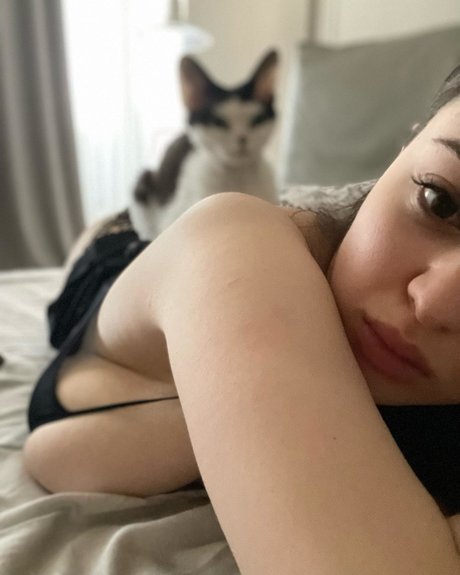 Olga Boiko_ nackt sexy fotos