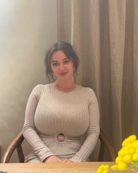 Olga Boiko_ nacktheit nette fotos