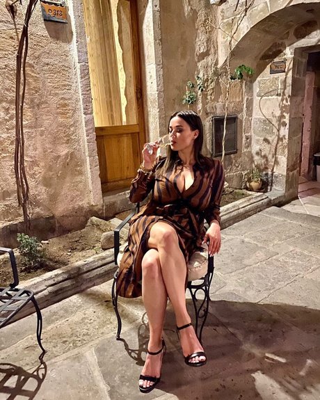 Olga Boiko_ hd schöne galerie