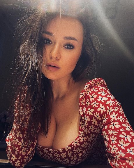 blondes sperma nur fans top nackten foto