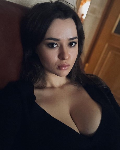 Olga Boiko_ porno nette foto