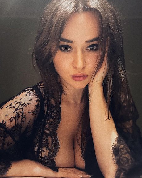 Olga Boiko_ hd beste bilder