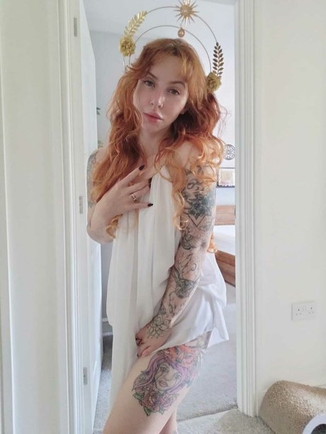 winziger arsch nur fans erwachsene beste galerie