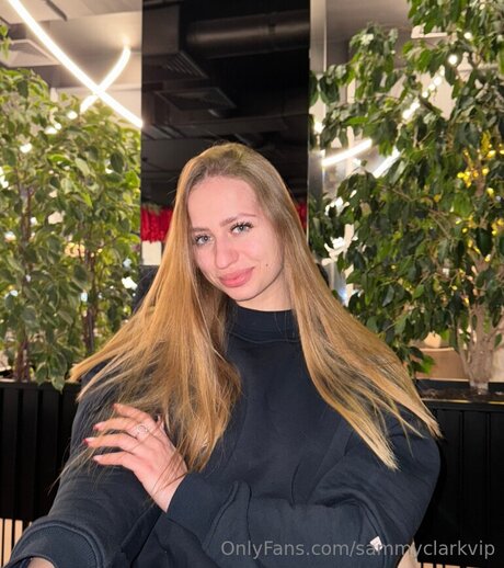 Sammyclarkvip top hd galerien