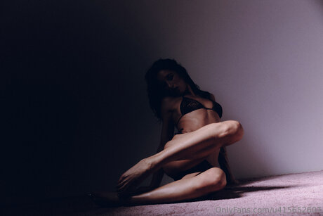 U415652607 kunst schöne galerien