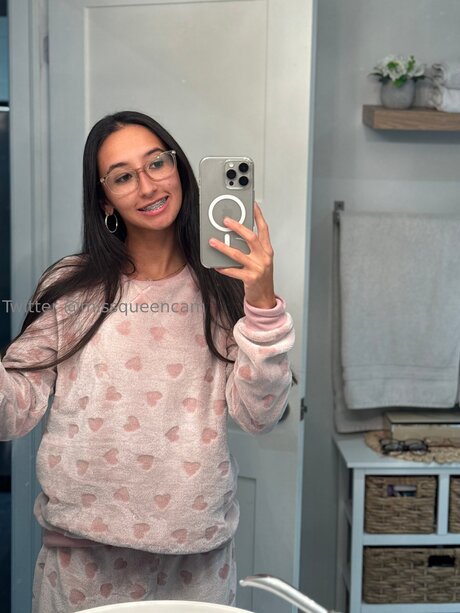 Officiallyraine kostenlose sex archiv