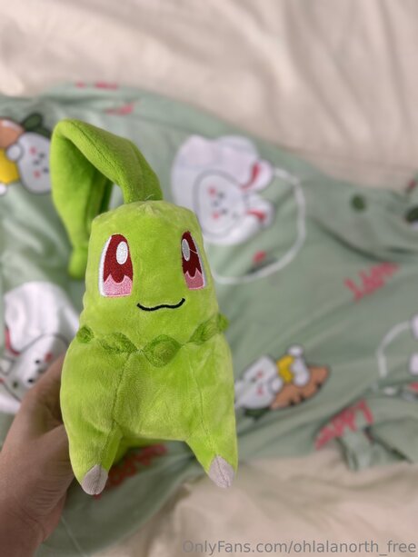 Ohlalanorth Free heiße akt bilder