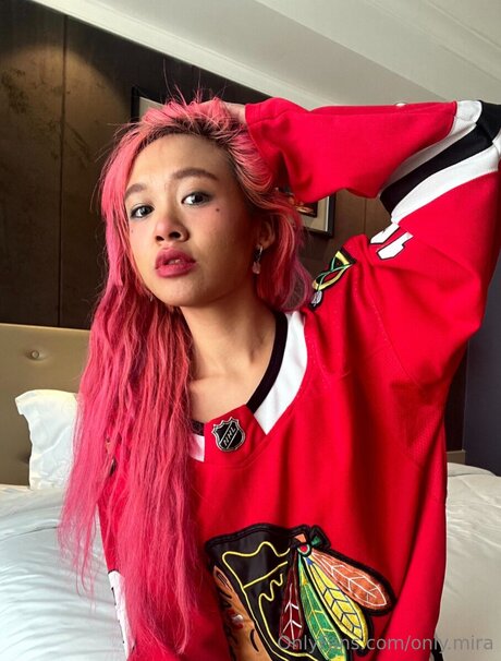 poolfick nur fans schöne nacktheit fotos