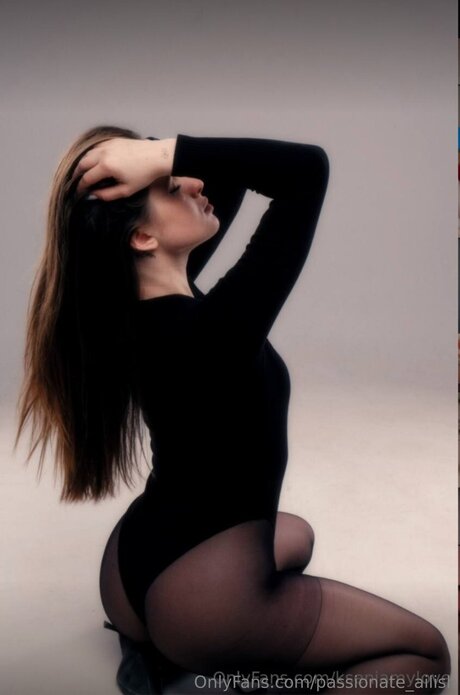 männliche asiatische onlyfans freie perfekte galerie