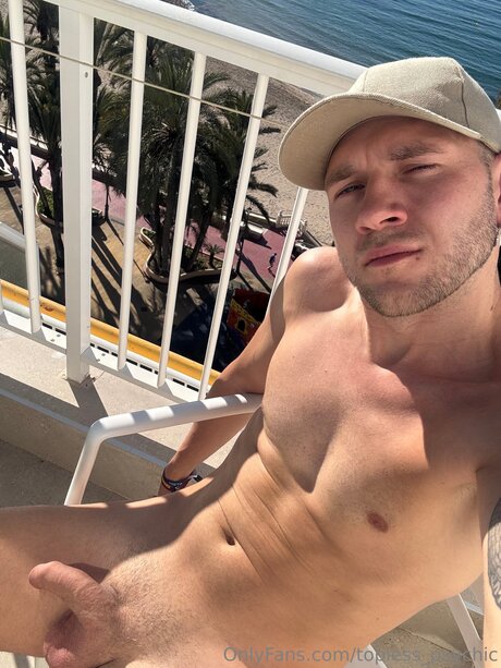 Topless Psychic beste xxx bild