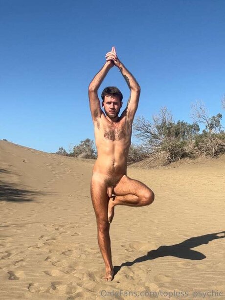 bikini-cowgirl nur fans erwachsene erotische bilder