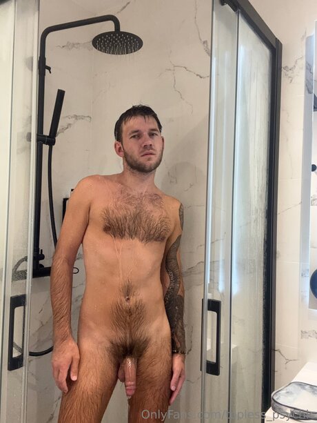 Topless Psychic perfekte erwachsene galerie