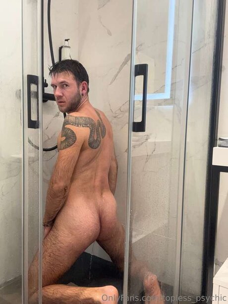 Topless Psychic pornostar kostenlose bilder