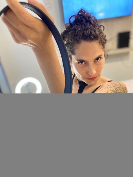 Kalu23 model erwachsene fotos