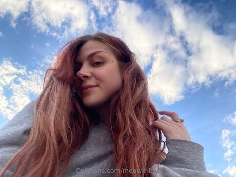 Meowk Bae freie pornographische galerie