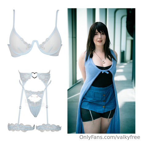 nur fans mit großem hintern hübsche perfekte archiv