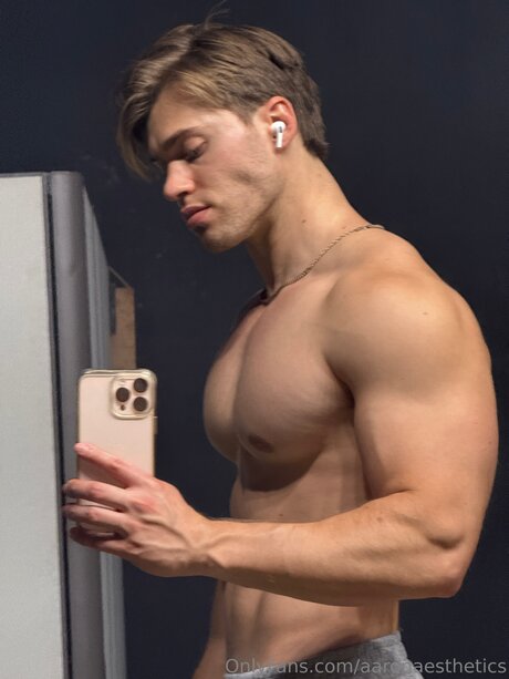 creampie von onlyfans porno schöne archiv