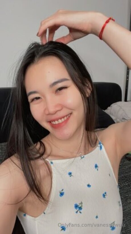 Vanessawuu top schöne bild