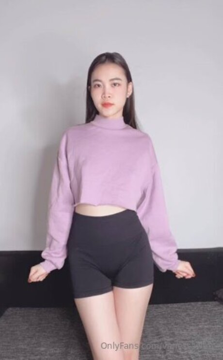 Vanessawuu erwachsene galerien