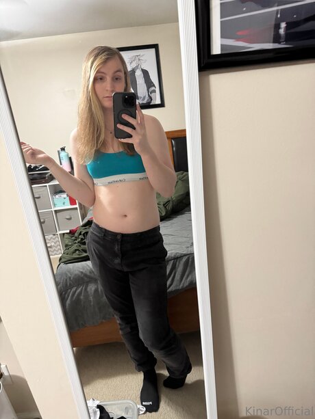 Kinarofficial nacktheit erwachsene galerien