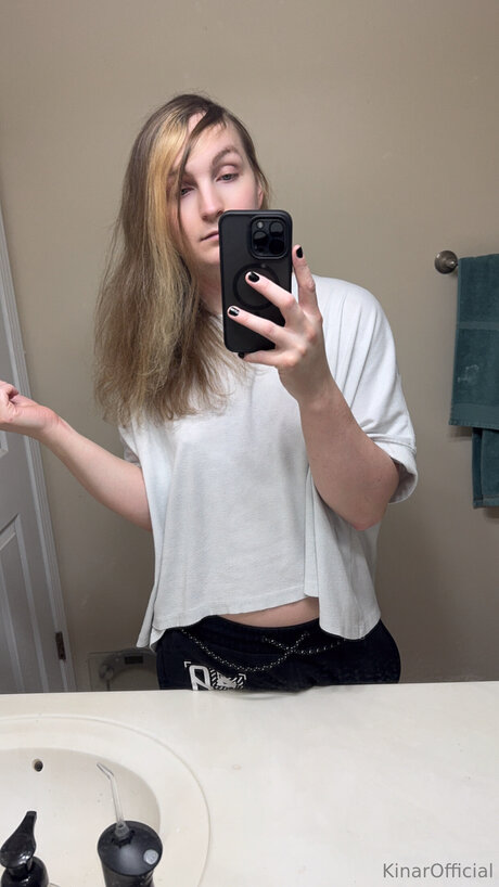 große klitoris nur fans heiße sexy fotos