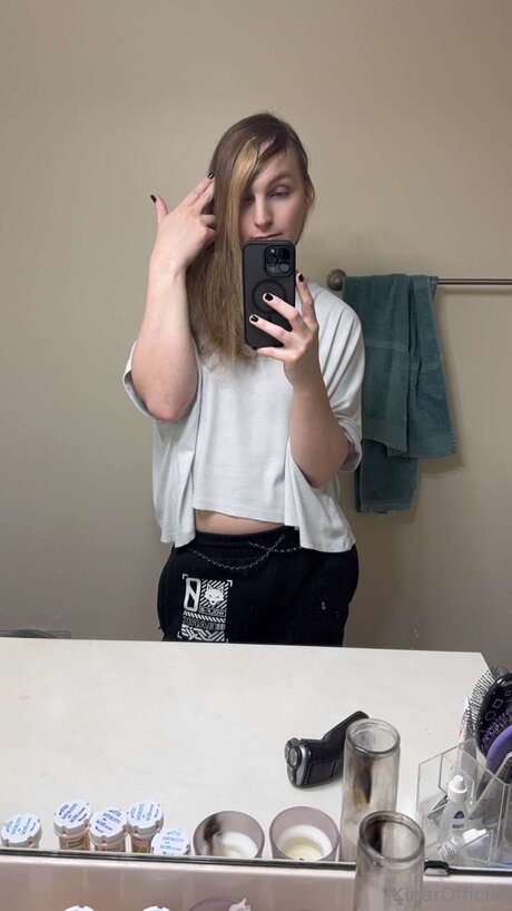 Kinarofficial schauspielerin hd galerie