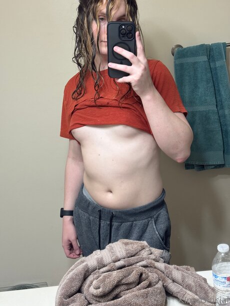 Kinarofficial porno schöne galerien