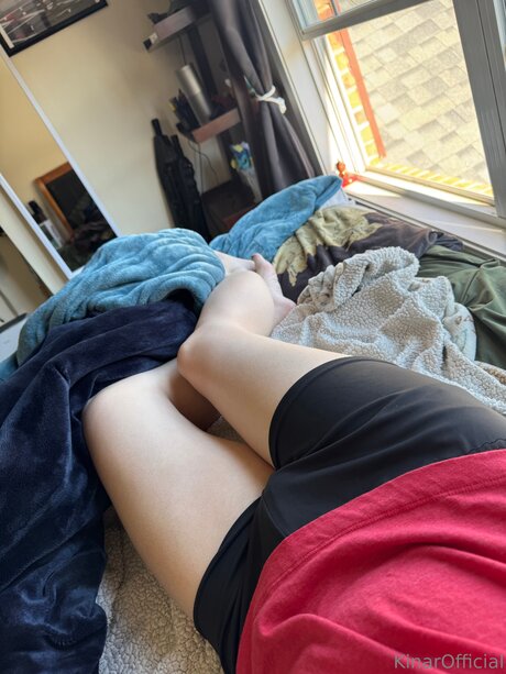 Kinarofficial schauspielerin hübsche galerien