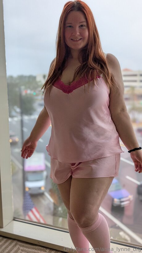 Anna Lynne Ofg kunst freie fotos