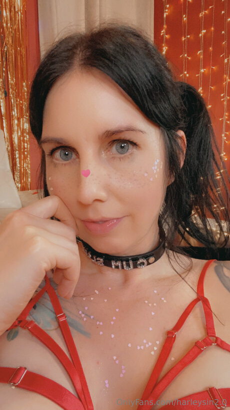 Harleysin2 0 erotische nacktheit foto