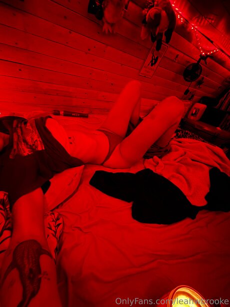 arabische muschi nur fans kostenlose xxx fotos