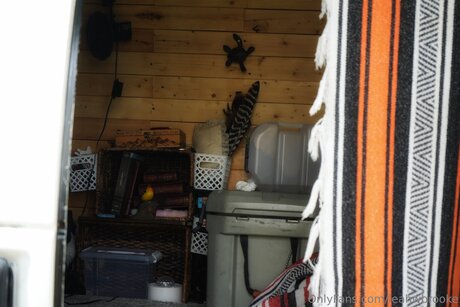 Leahwbrooke hd nackten bilder