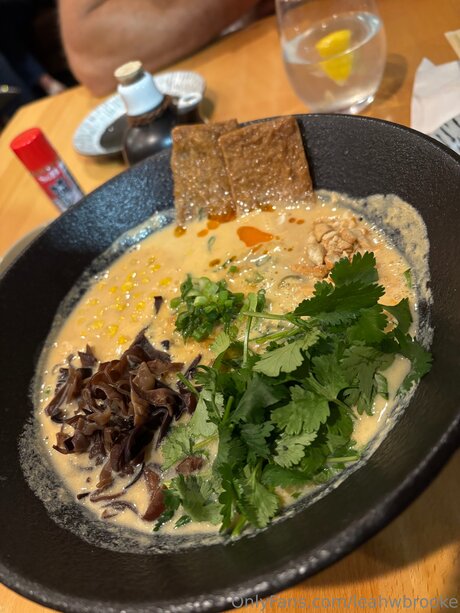 Leahwbrooke heiße sexy bilder