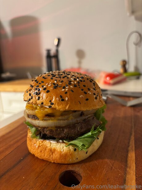 Leahwbrooke hübsche exklusive galerien